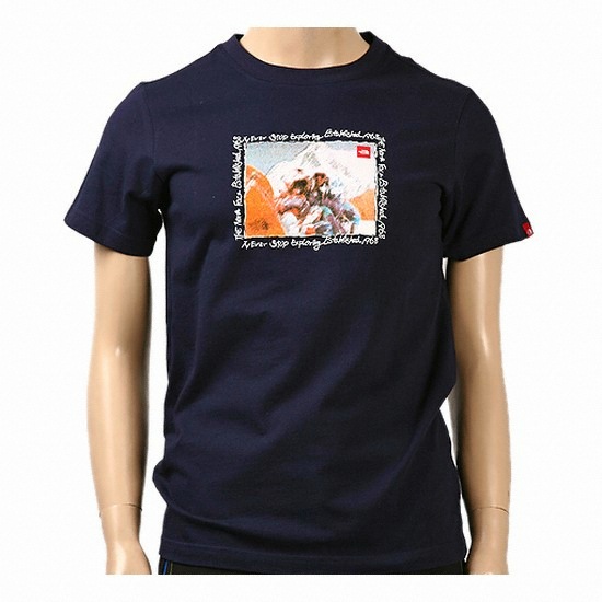 �뽺���̽� ��� Ƽ���� NFK59B05