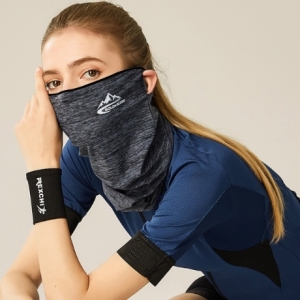 위즈맥스 A1 귀걸이형 기능성 여름마스크 자외선차단용품 런닝_이미지