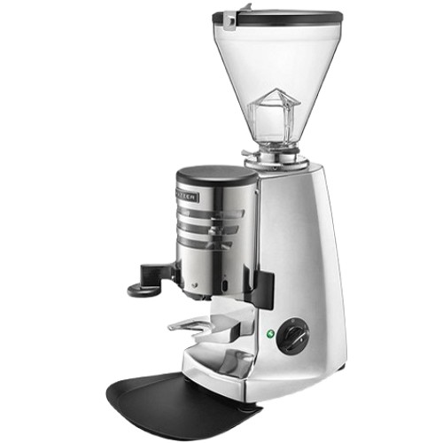 MAZZER 슈퍼 졸리 브이 업 (블랙)_이미지