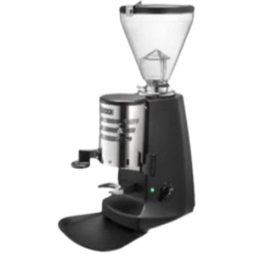 MAZZER 슈퍼 졸리 브이 업 (블랙)_이미지