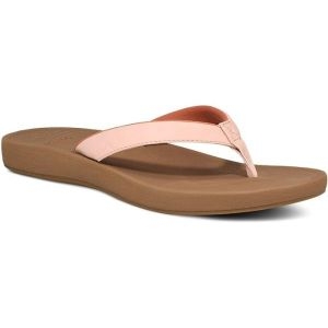 �紪 �紩ũ ���� ����� �� women Cosmic Shores Peachy Keen 311012