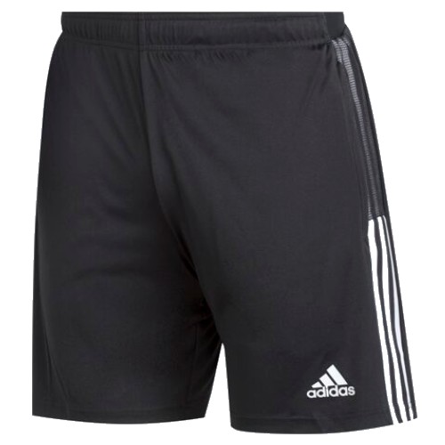 아디다스 티로 21 트레이닝 쇼츠 GN2157이미지입니다. 누르면 해당 게시물로 새창이동합니다.