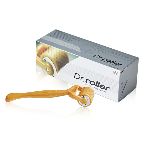 닥터롤러 (1.0mm)