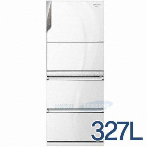 �Ｚ���� ���� �ƻ� KRM336WLED