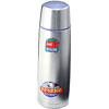  우주보온공업 코스모스 보온병 800ml (CBS-800)
