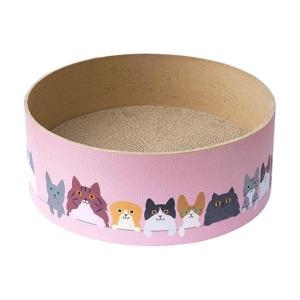 SPS s �������Ŭ ��ũ���� ����ģ���� �����̹������ WFJCC1A