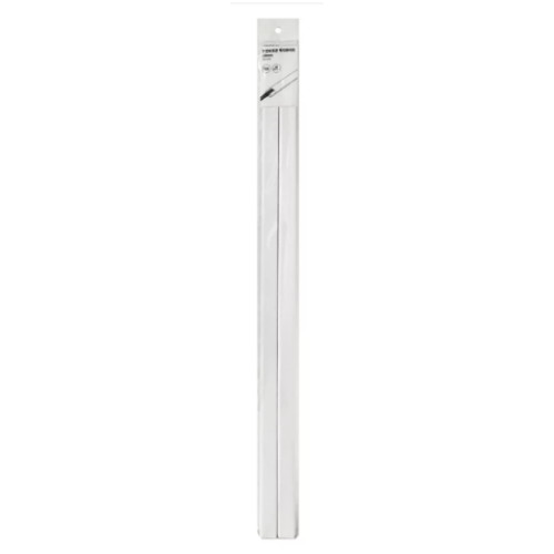 ������ ����÷� ������ȣ�� ����ȭ��Ʈ 23mm