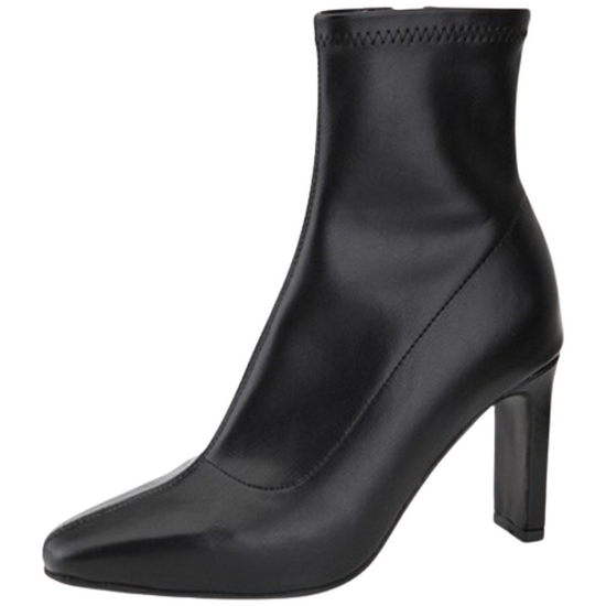 �ܰ��� ��Ʈ ������ ���� ��Ŭ����