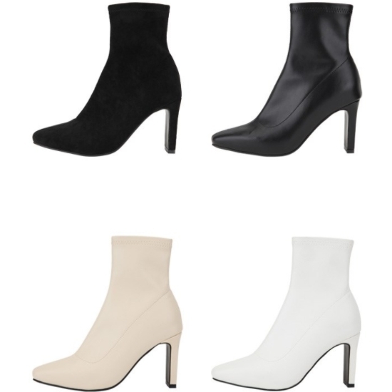 �ܰ��� ��Ʈ ������ ���� ��Ŭ����