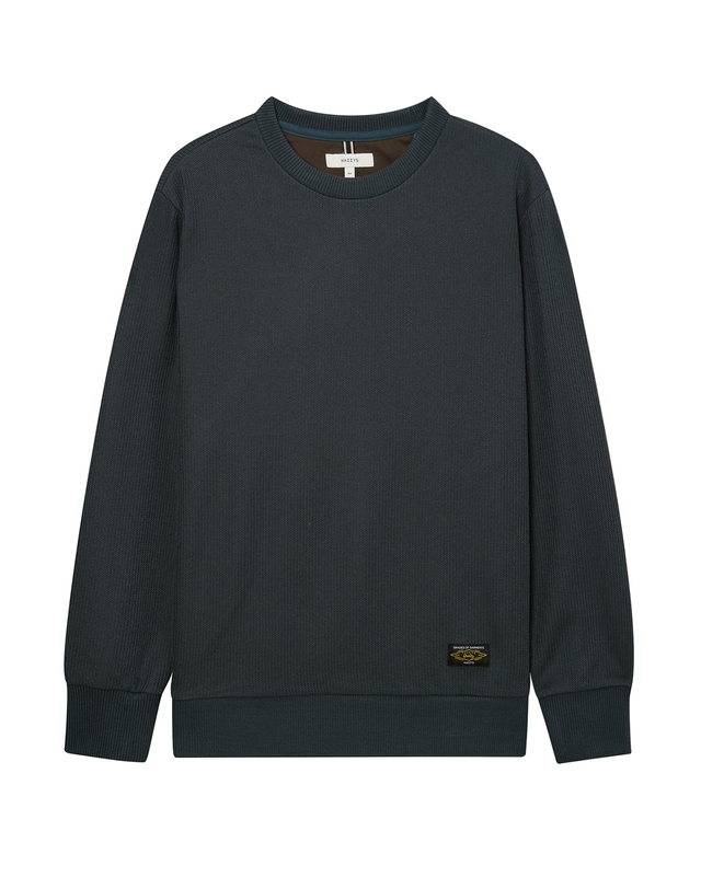 LF ������ ��Ʈ����ũ ������ HZTS4D601E3