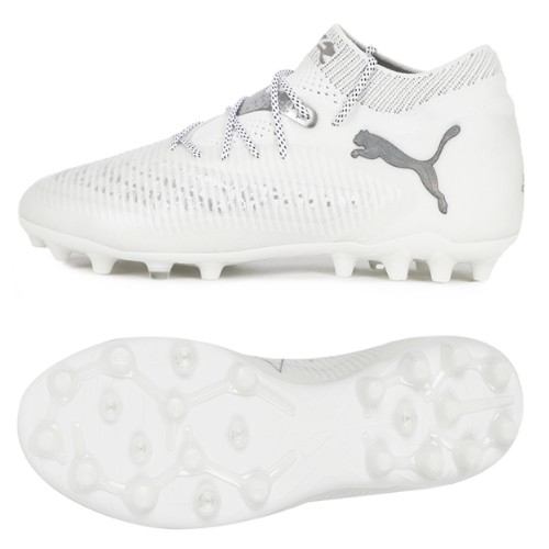 푸마 퓨쳐 8 얼티메이트 MG 108359-04이미지입니다. 누르면 해당 게시물로 새창이동합니다.