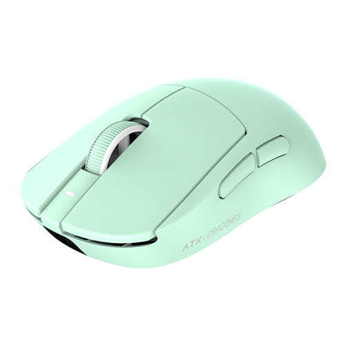 ATK A9 Mini Ultimate+ ������