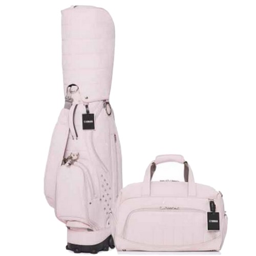 야마하 인프레스 CS 골프백세트 Y22CBC2K