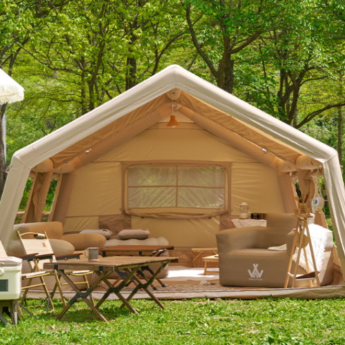 ���� �������� �������