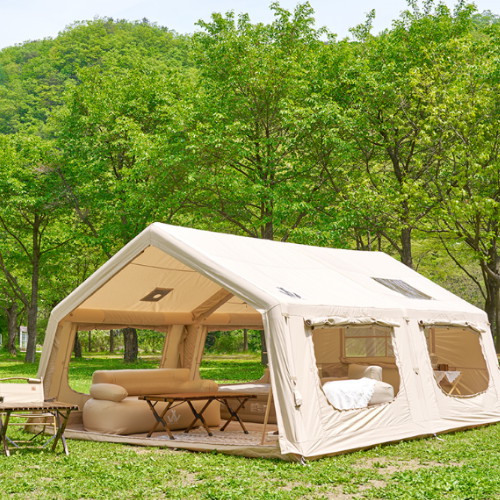 나성 마추픽추 에어오션이미지입니다. 누르면 해당 게시물로 새창이동합니다.