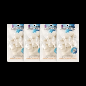 케미텍 그루머스 밀크껌 5P (4개)_이미지