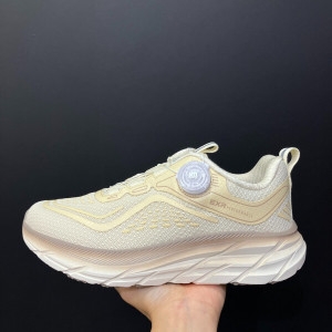EXR JOG RUNNER BB5AD3JOG1 BBK_이미지