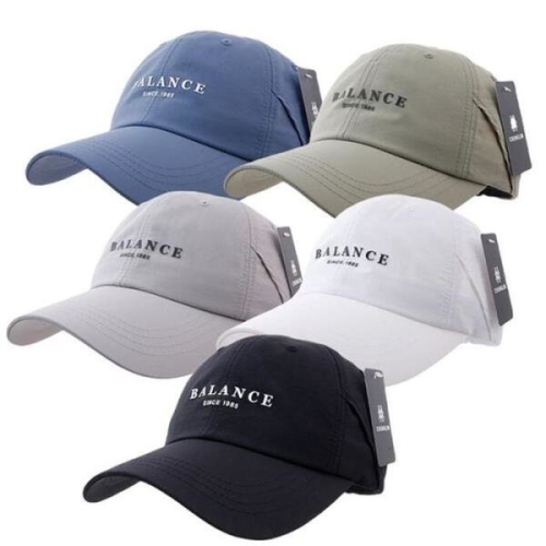 라일리 Rly BR-C41008 선글라스 그립 볼캡 캡모자 야구모자 안경_이미지