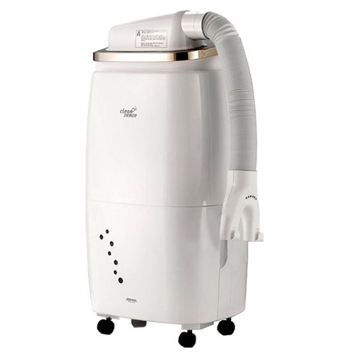 �������� SDH-PM900