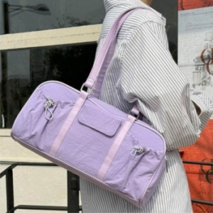 ���ϸ� Rly ���Ϸ� ������ ���� ĳ�־� ��� ���� �����Ϲ� 18023123