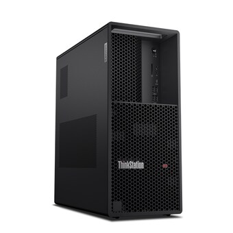 레노버 씽크스테이션 P3 TWR 30GSS00700
