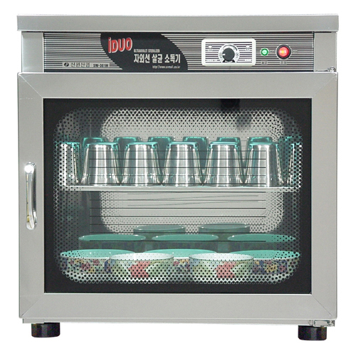 신원산업 SW-301H