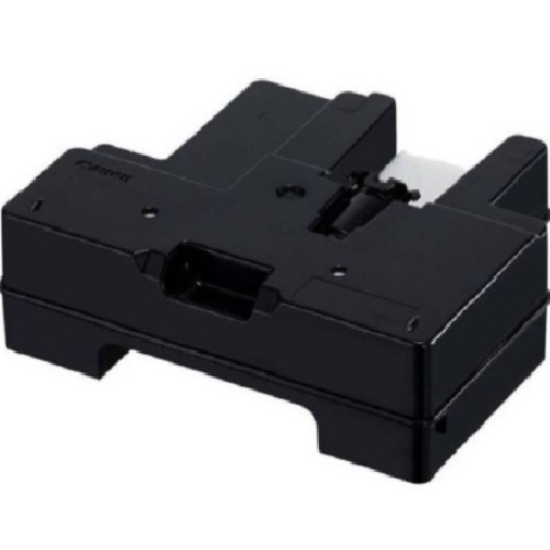 Canon 정품 MC-20 유지보수키트_이미지