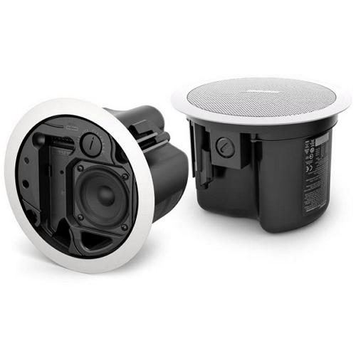 BOSE FS2C (1통, 정품)_이미지