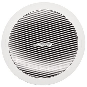 <b>BOSE</b> FS2C
