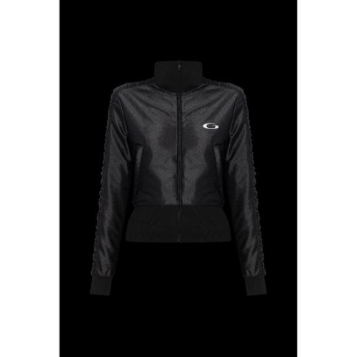 �߷��þư� ����Ʈ ���� with �ΰ� 841733TLV291000