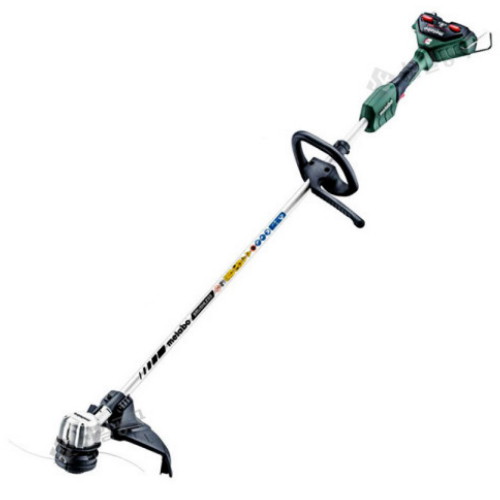 ��Ÿ�� FSD 36-18 LTX BL 40