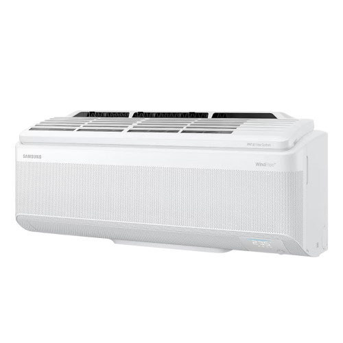 삼성전자 무풍에어컨 와이드 청정 AR07D9150HAS (기본설치비 별도)_이미지