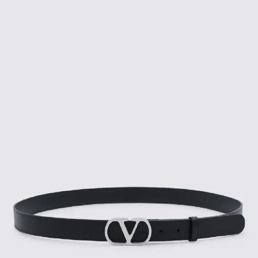 발렌티노 가라바니 Valentino Garavani Belt SS26 8Y2T0SM3UPC0NO 7118097 15JP13