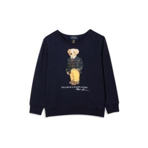 �����η� ���� 322853796K_002CRNAVY ���� ���� ���� ������ B0040188116