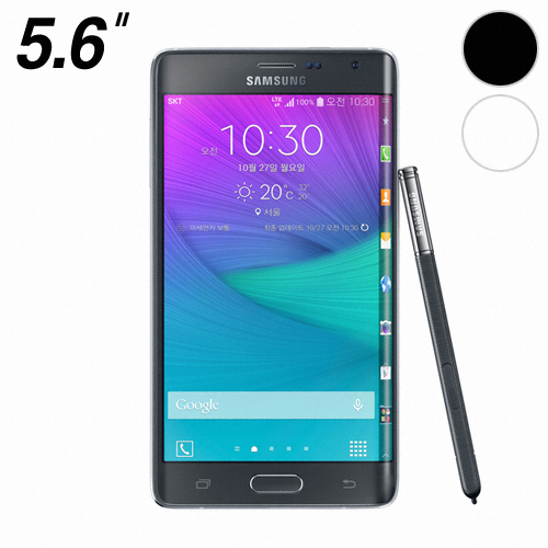 �Ｚ���� �����ó�Ʈ ���� LTE 32GB, �����