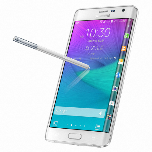 �Ｚ���� �����ó�Ʈ ���� LTE 32GB, �����