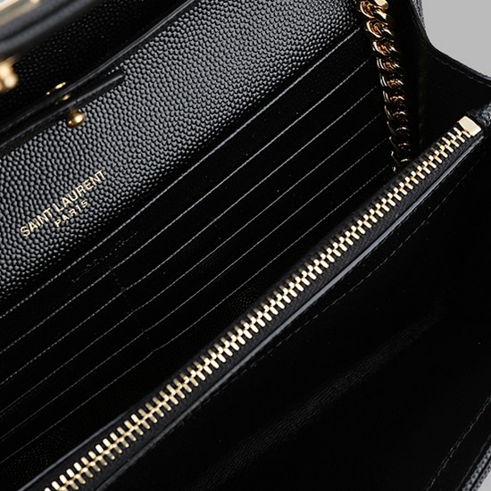 �Ի��ζ� ���ζ� ���׷� ��Ʋ�� ����� 620280 BOW91 1000