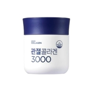 뉴트리 에버콜라겐 에버콜라겐 관절콜라겐3000 900mg 84정 (1개)_이미지