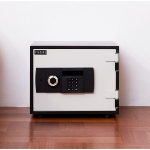 범일금고 다이아세이프 EBL30