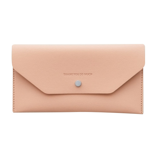 퍼니메이드 가죽 용돈봉투_이미지