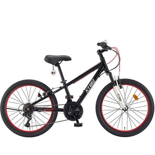 삼천리자전거 X KBO KT 위즈 22 (2026년형)