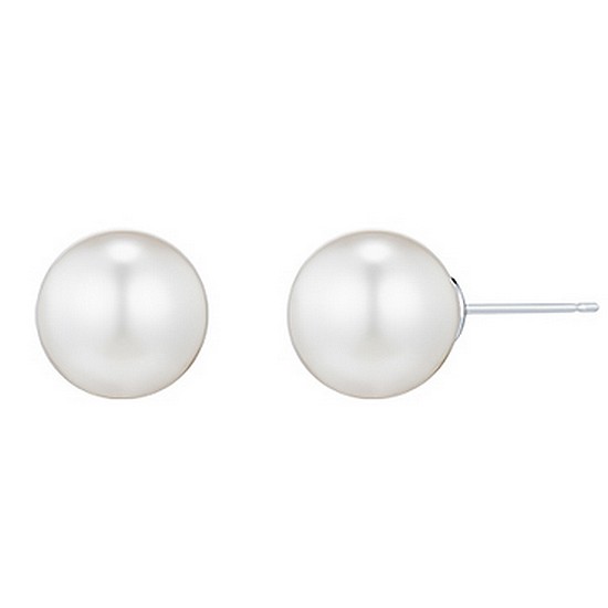 �츲FMG �������� ���� �Ͱ��� H0003