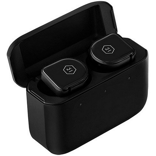 마스터앤다이나믹 MW08 (정품)