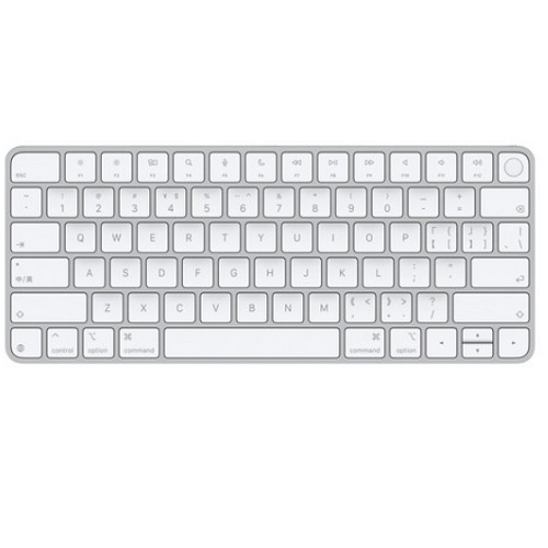 APPLE MXCK3KC/A 유무선_이미지