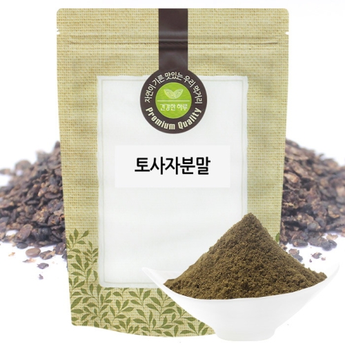 �����帲 �����帲��ǰ ��� �и� ���� 300g+300g ��600g �ε��� ��ǰ ��� �и� ���� 300g+300g ��600g �ε���