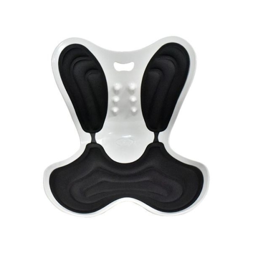 굿프렌드 리본체어 GOOD-C2 (블랙)