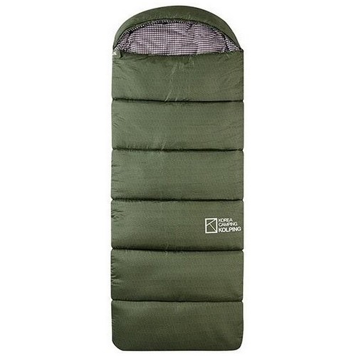 콜핑 우드론 1800G이미지입니다. 누르면 해당 게시물로 새창이동합니다.