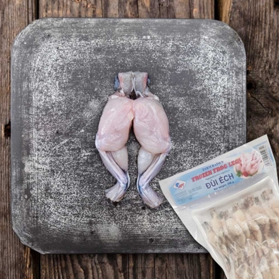 �ŵ�������� �õ� ��Ʈ�� �Ŀ� �������ٸ� 450g