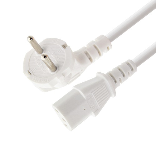 ž���ο���ġ�� HDTOP AC �ڵ� ȭ��Ʈ �Ŀ����̺�