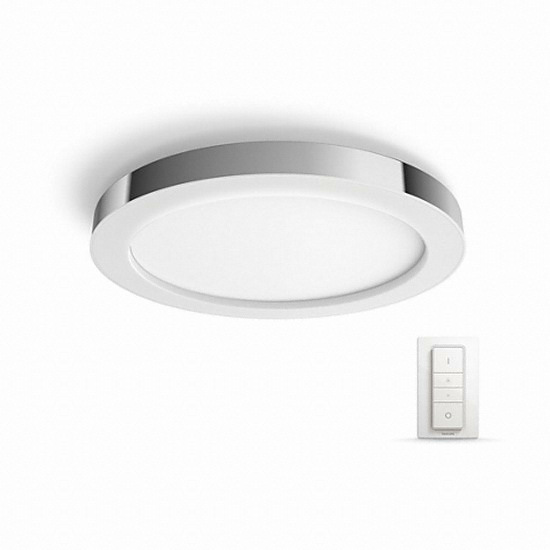 �ʸ��� LED hue ȭ��Ʈ �ں�� ��ǵ� 40W